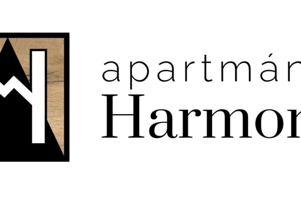 Apartman Harmonie - Sumava Frischwinkel Buitenkant foto